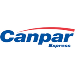 Canpar